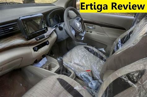 smart access card entry in ertiga|maruti ertiga zxi.